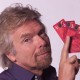 Virgin Money reveals credit card deal 