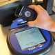 Visa will launch its new digital wallet V.me in the UK later this year