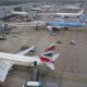 Volcanic ash cloud: Advice for travellers