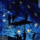 Wages in the UK have fallen at one of the fastest rates across the EU