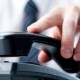 Warning over latest bank card fraud