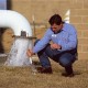 water bills are set to increase for around half of all UK households