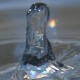 Water bills will rise by an average of 5.7% in England and Wales from April