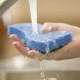 Water watchdog demands lower bills