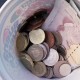 What are enhanced annuities? 