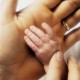 What do parents think of the Child Trust Fund scheme?