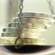 What does 2012 hold in store for your finances?