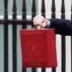 What does Budget 2012 mean for your wallet?