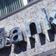 Whcih? is calling for a "big change" in banking practices