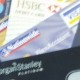 Which? lodges complaint with OFT about card charges 