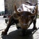 Which markets will provide stock market success in 2013?