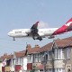 Which? reports flights are cheaper in midweek