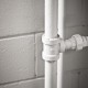 Which? reveals cost of 'unnecessary' pipe cover