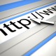 Which? tested 11 popular comparison sites