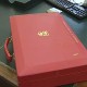 Who are the winners and losers in this year's budget?