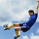 Why financial planning is important for footballers