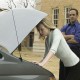 Why it pays to shop around for car insurance 