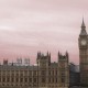 Will the Autumn Statement in parliament herald a change of economic policy?