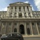 Will the Bank of England vote for more QE this week?
