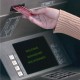 Will you switch current accounts?
