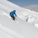 Winter sports fans urged to seek adequate travel insurance