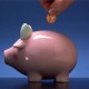 With the closure of child trust fund myfinances looks for alternative ways to save for your child's future