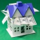 Yorkshire BS launches four new mortgages
