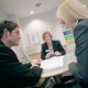Yorkshire Building Society offers new Protected Capital Account