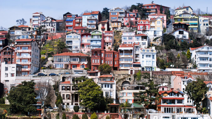 turkeyproperty