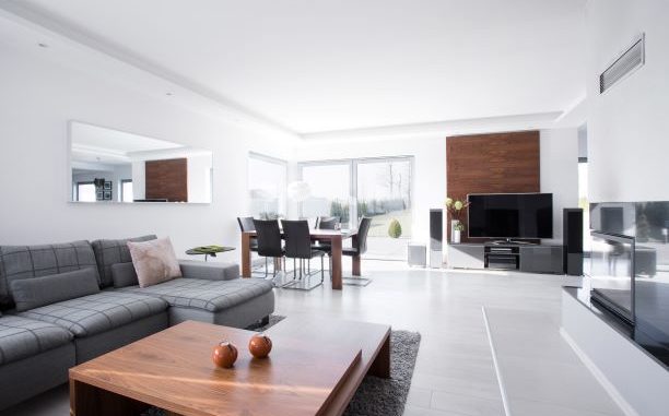Updates that add value to your house