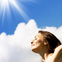 Alcohol Rehab Treatment in brighton