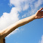 Outpatient Rehab For Addiction surrey