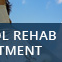 Alcohol Dependence kent