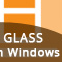aluminium-windows kent