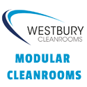 cleanrooms.png