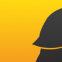 Corporate Investigations Services cheshire