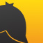 Private Investigator derbyshire