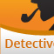 Matrimonial Investigations greater manchester