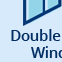 Double Glazed Doors buckinghamshire