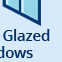affordable Double Glazed hertfordshire