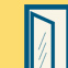 Double Glazing experts in brighton