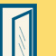 replacement windows services in surrey