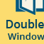 Double Glazed Doors sussex