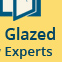 affordable Double Glazed kent