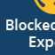 blockeddrains reading