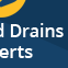 blockeddrains wokingham