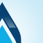 drain cleaning in berkshire