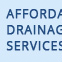 drainage services in kent