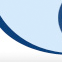 affordable drainage services in surrey