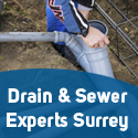drainage-surrey.png
